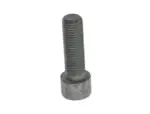 Kuka 165880 - Image 8