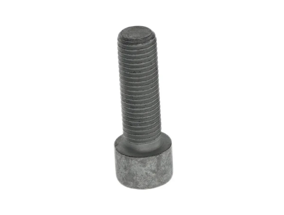 Kuka 165880 - Image 8