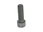 Kuka 165880 - Image 7