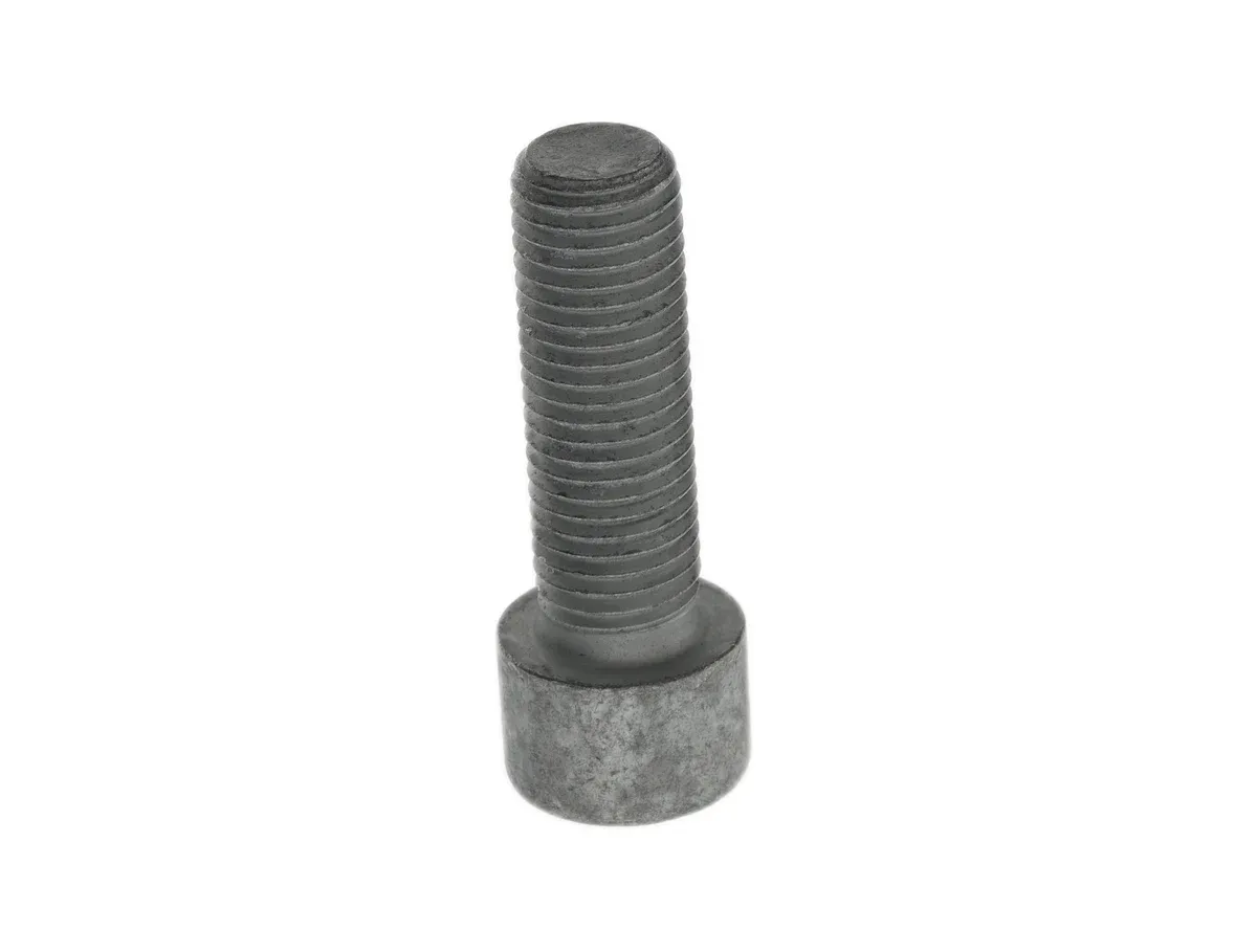 Kuka 165880 - Image 7