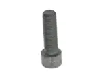 Kuka 165880 - Image 5