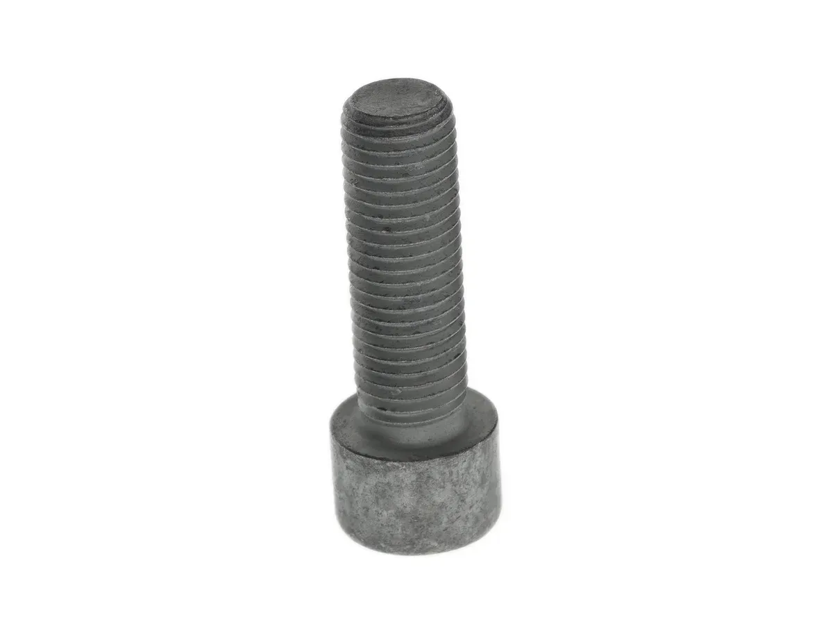 Kuka 165880 - Image 5