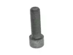 Kuka 165880