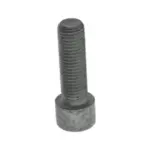 Kuka 165880