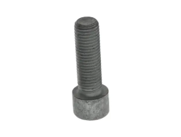 Kuka 165880