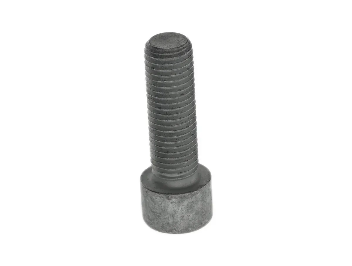 Kuka 165880 - Image 1