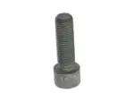 Kuka 165880 - Image 4