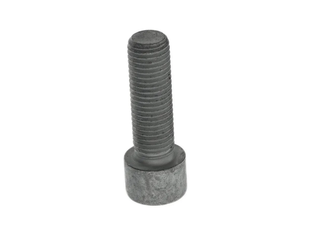 Kuka 165880 - Image 4