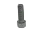 Kuka 165880 - Image 3