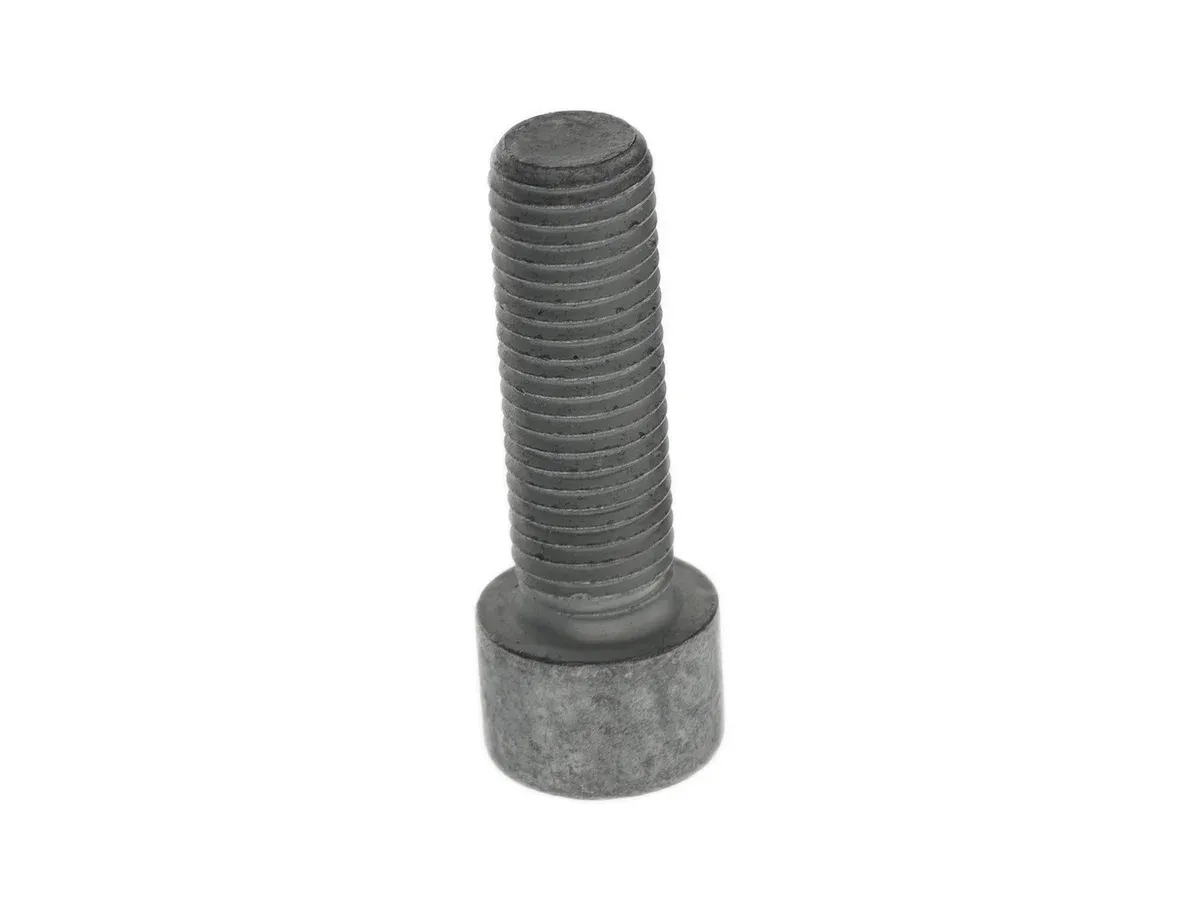 Kuka 165880 - Image 3