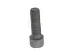 Kuka 165880 - Image 2