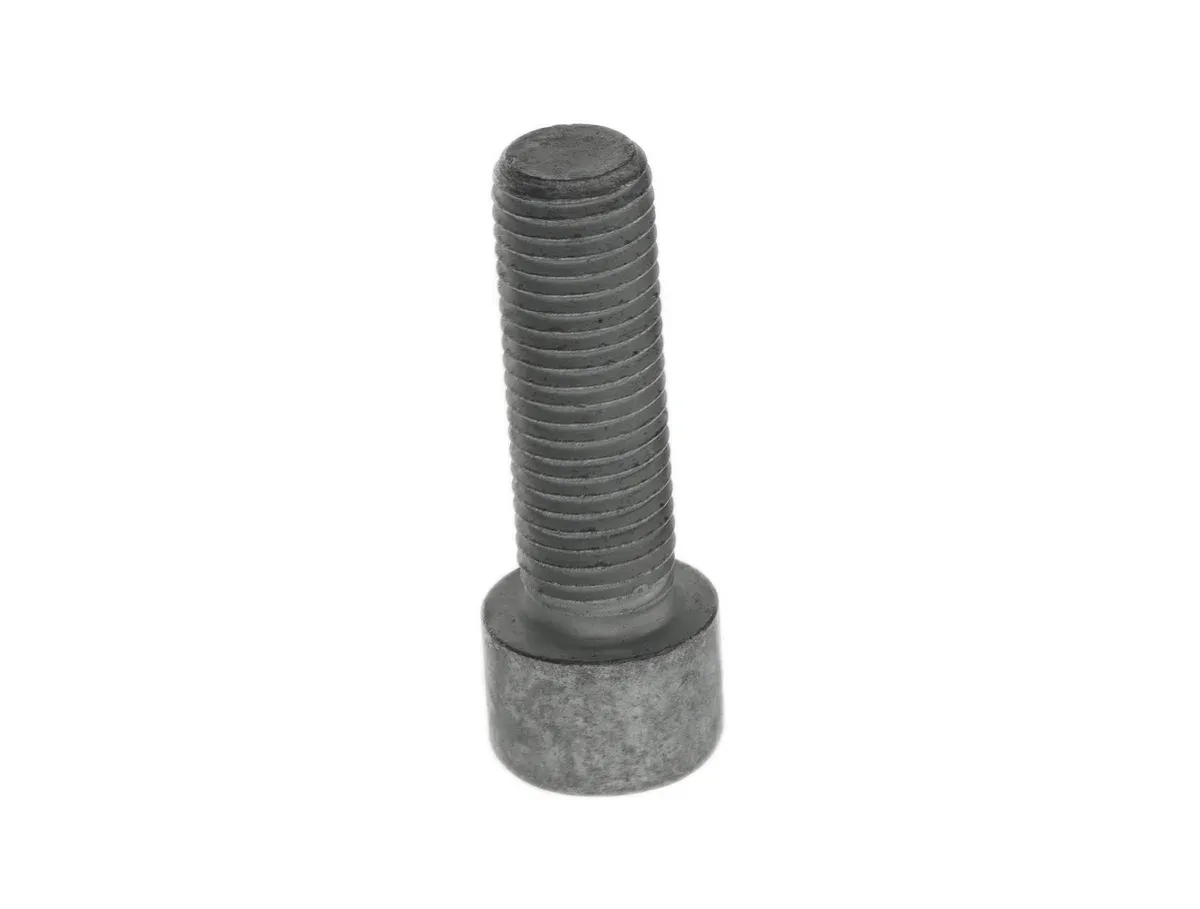 Kuka 165880 - Image 2