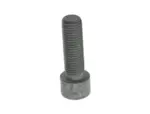 Kuka 165880 - Image 6
