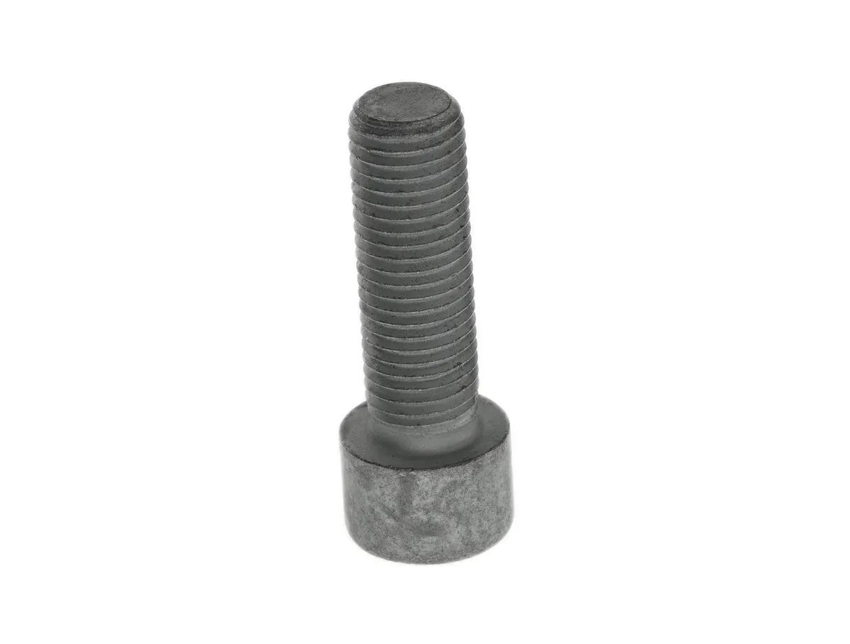 Kuka 165880 - Image 6