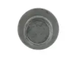 Kuka 165880 - Image 9