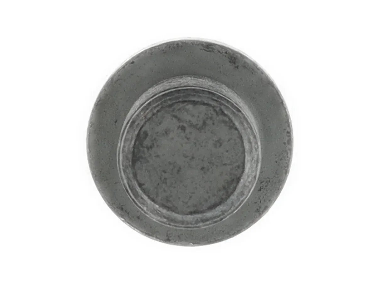 Kuka 165880 - Image 9