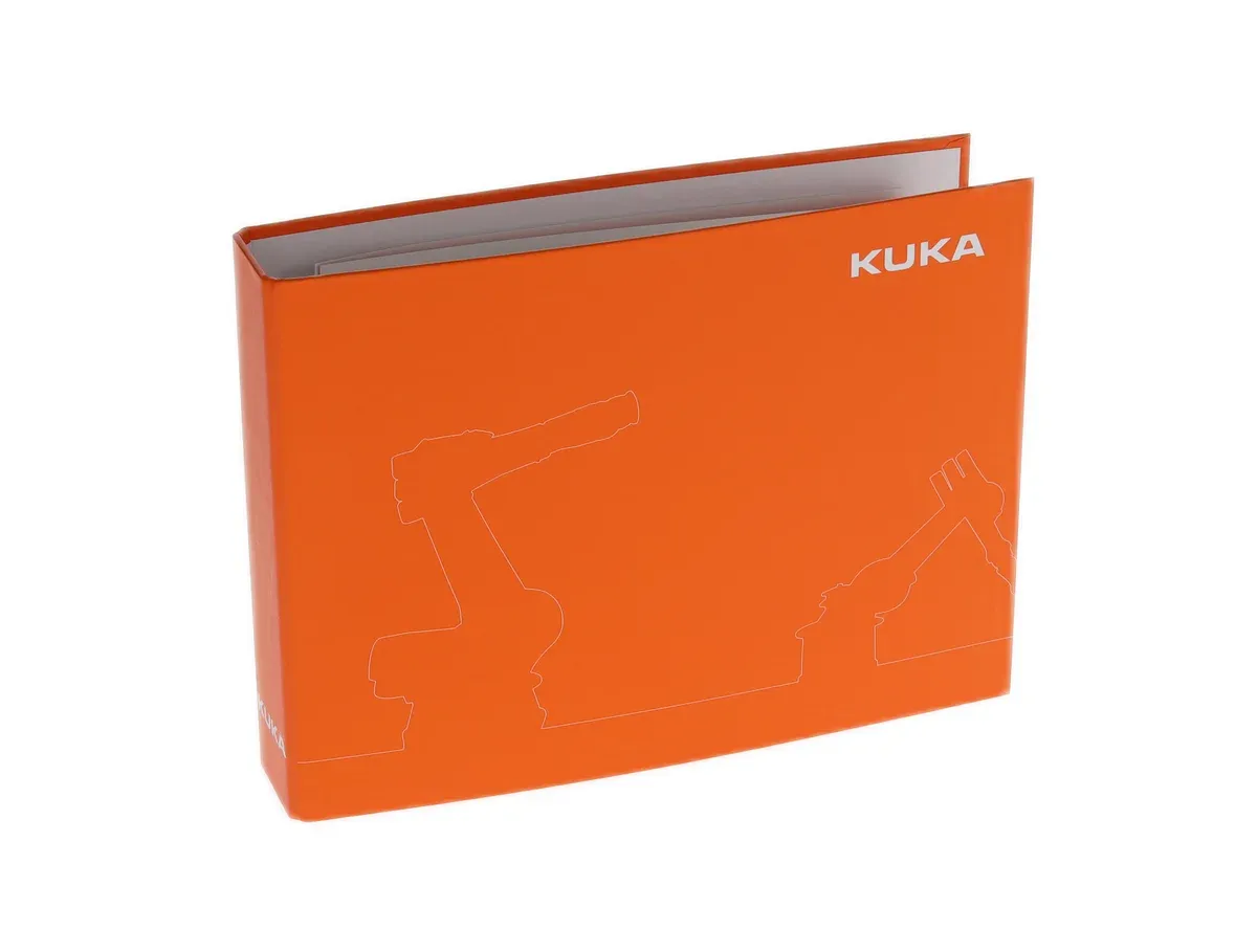 Kuka 177098 - Image 23