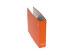 Kuka 177098 - Image 25