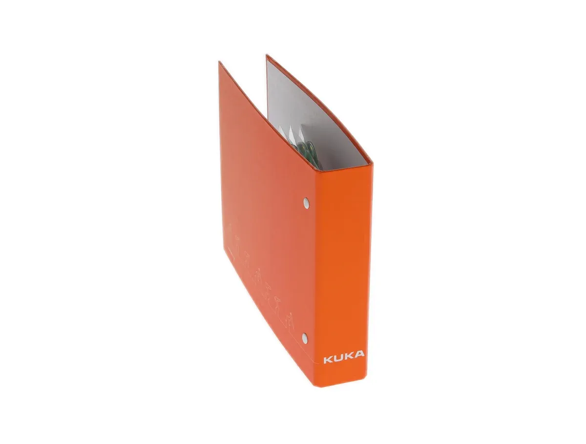 Kuka 177098 - Image 25