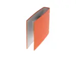 Kuka 177098 - Image 27