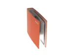 Kuka 177098 - Image 22