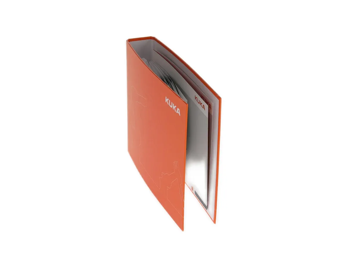 Kuka 177098 - Image 22