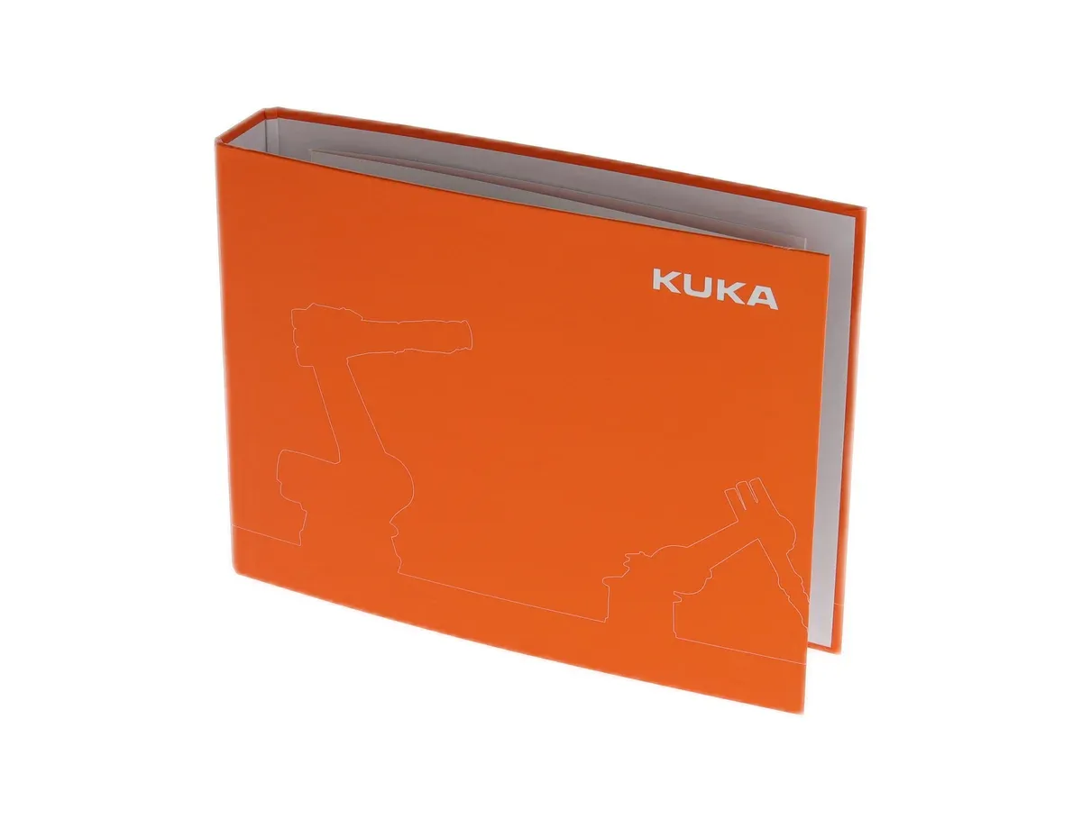 Kuka 177098 - Image 26