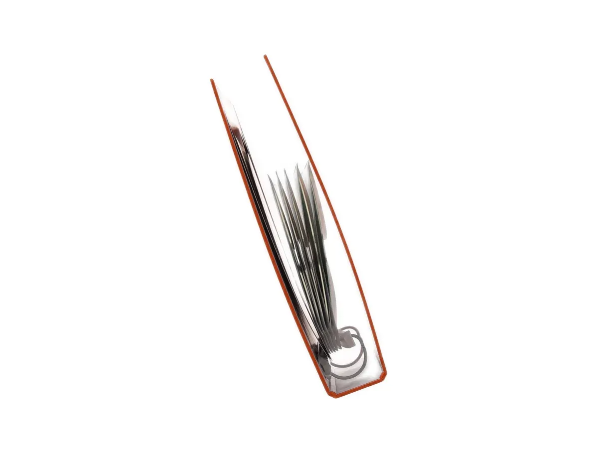 Kuka 177098 - Image 12