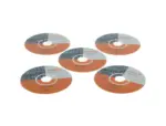 Kuka 177098 - Image 19