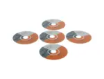 Kuka 177098 - Image 11