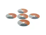 Kuka 177098 - Image 17