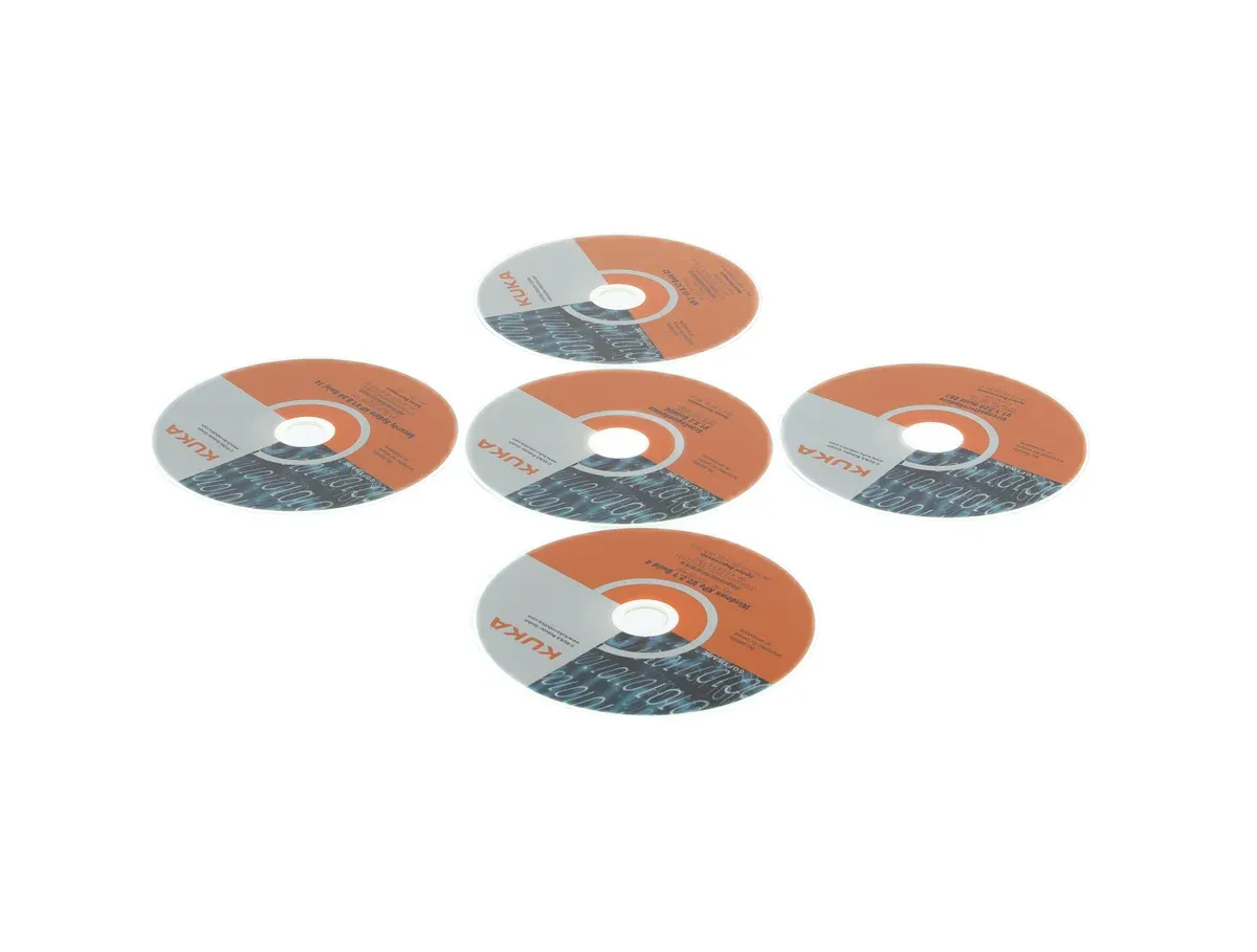 Kuka 177098 - Image 17