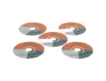 Kuka 177098 - Image 15