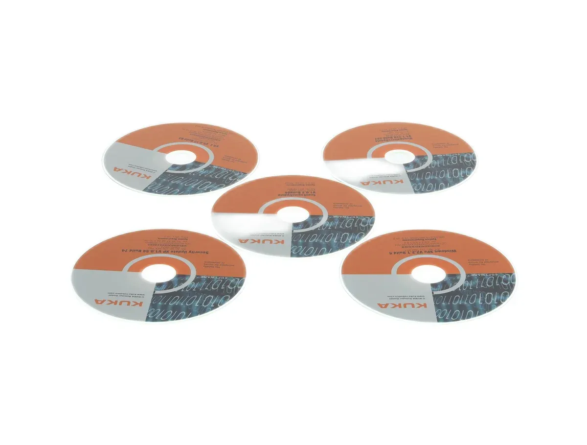 Kuka 177098 - Image 15