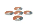 Kuka 177098 - Image 13