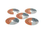 Kuka 177098 - Image 16
