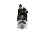 Kuka 2000185540 - Image 7