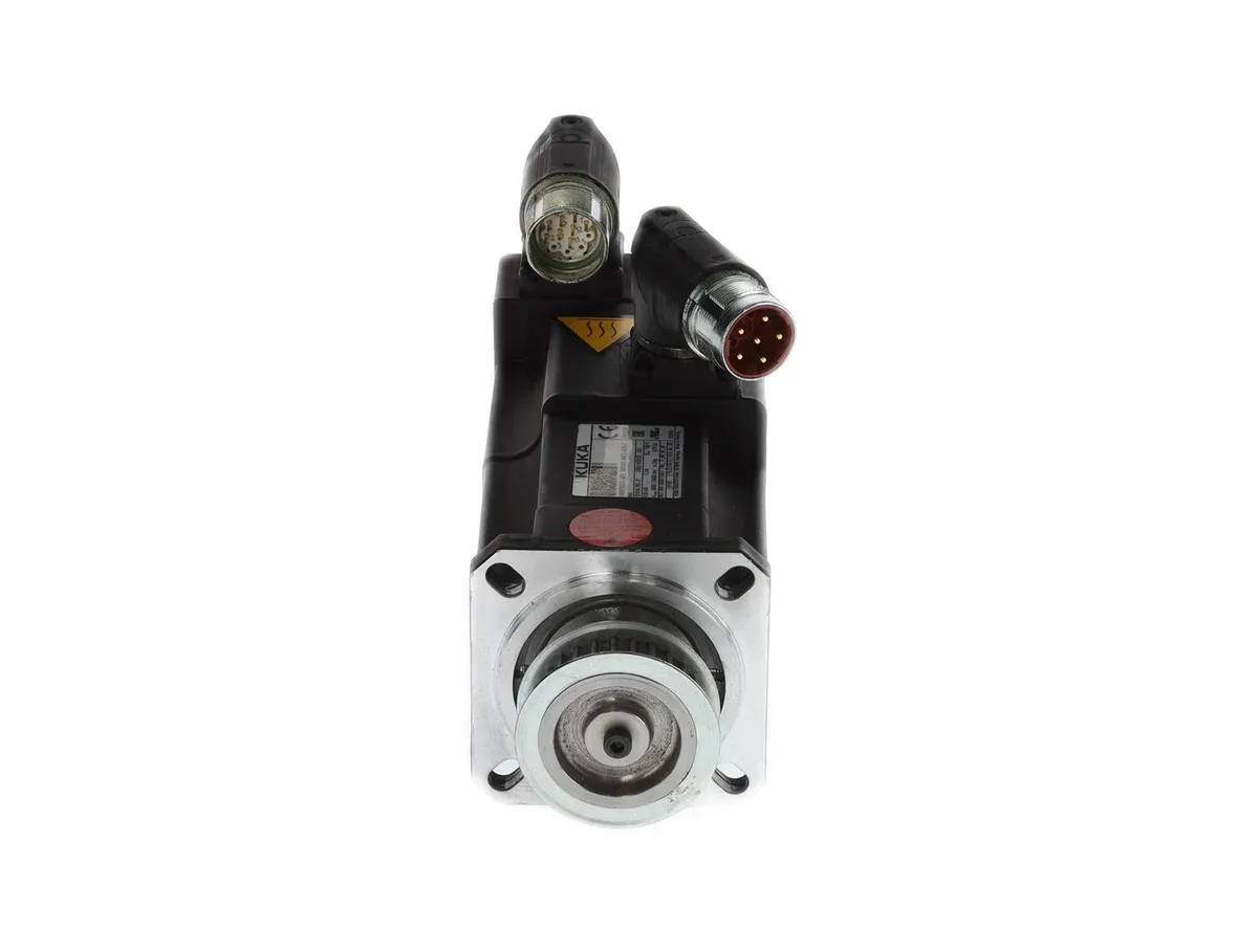 Kuka 2000185540 - Image 7