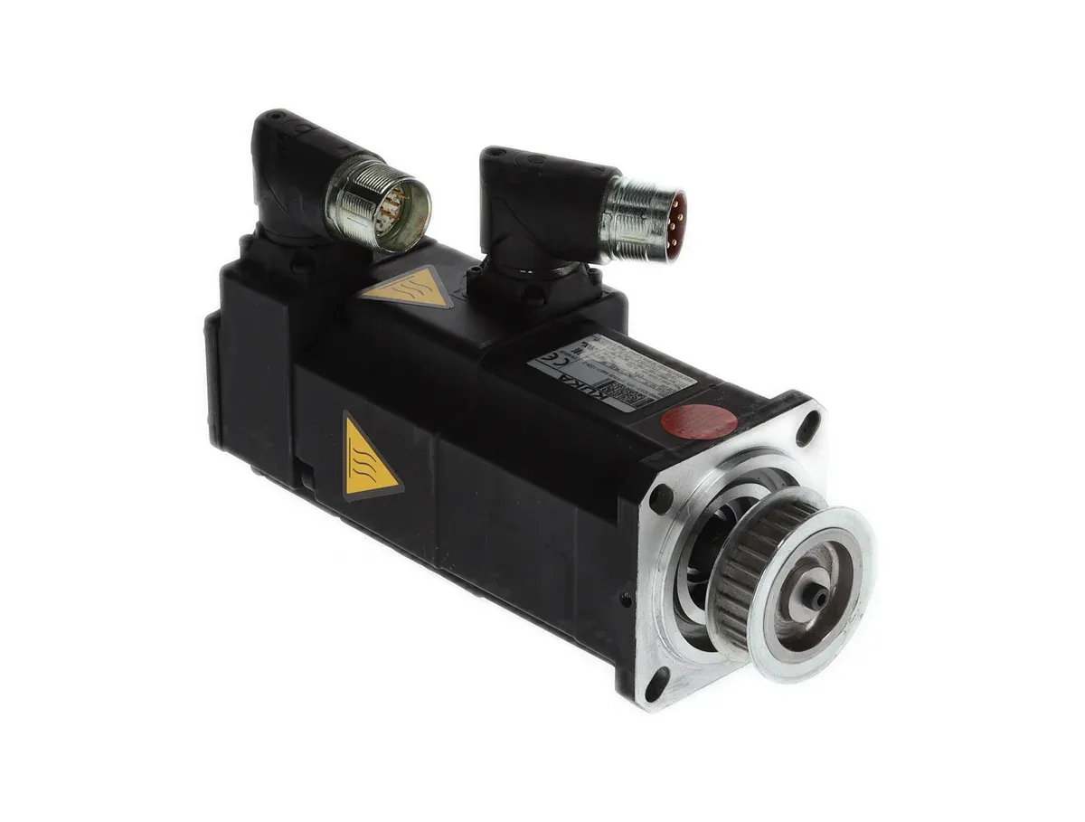 Kuka 2000185540 - Image 11