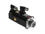 Kuka 185540 - Image 11