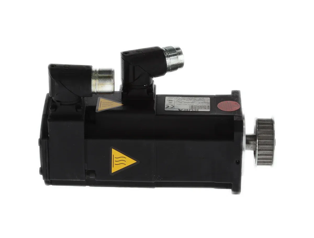 Kuka 2000185540 - Image 8