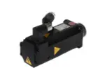 Kuka 2000185540 - Image 4