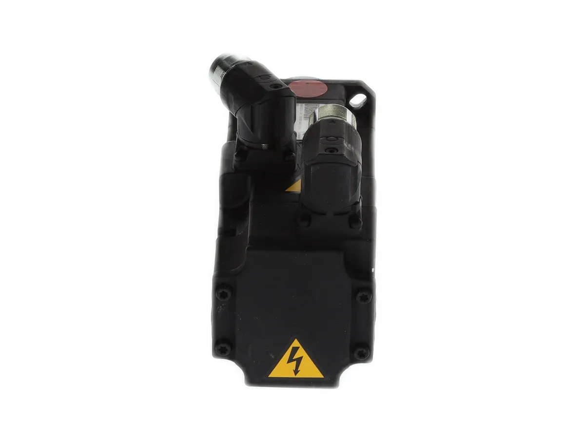 Kuka 185540 - Image 12