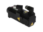 Kuka 2000185540 - Image 9