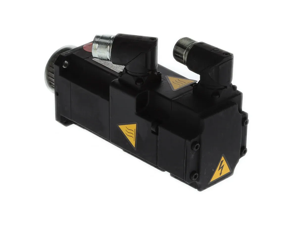 Kuka 2000185540 - Image 9