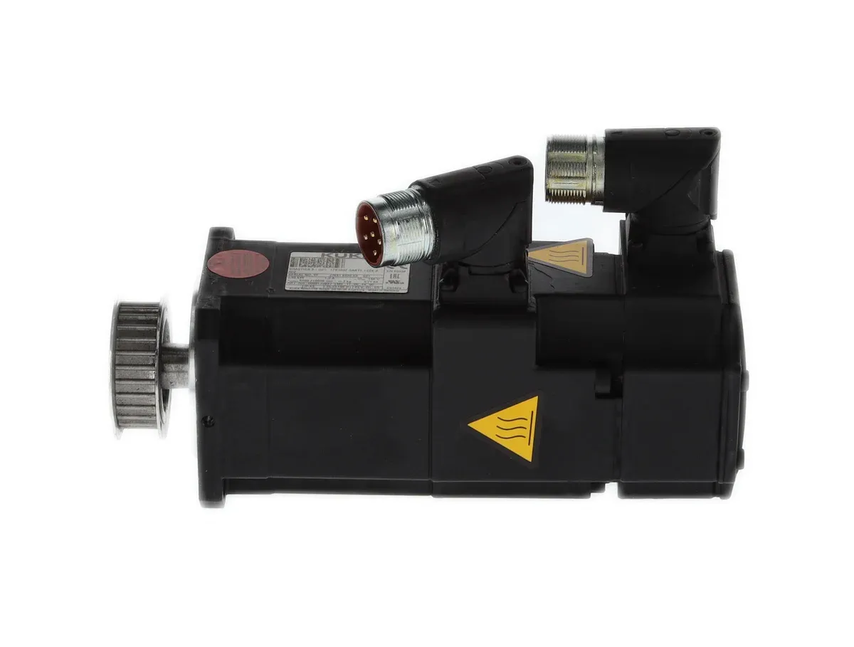 Kuka 2000185540 - Image 10