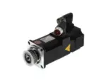 Kuka 2000185540 - Image 5