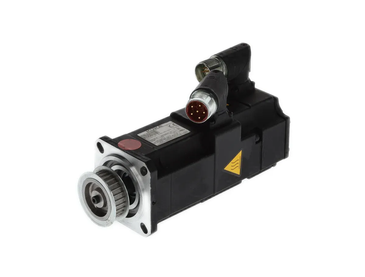 Kuka 185540 - Image 5