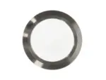 Kuka 199633 - Image 9
