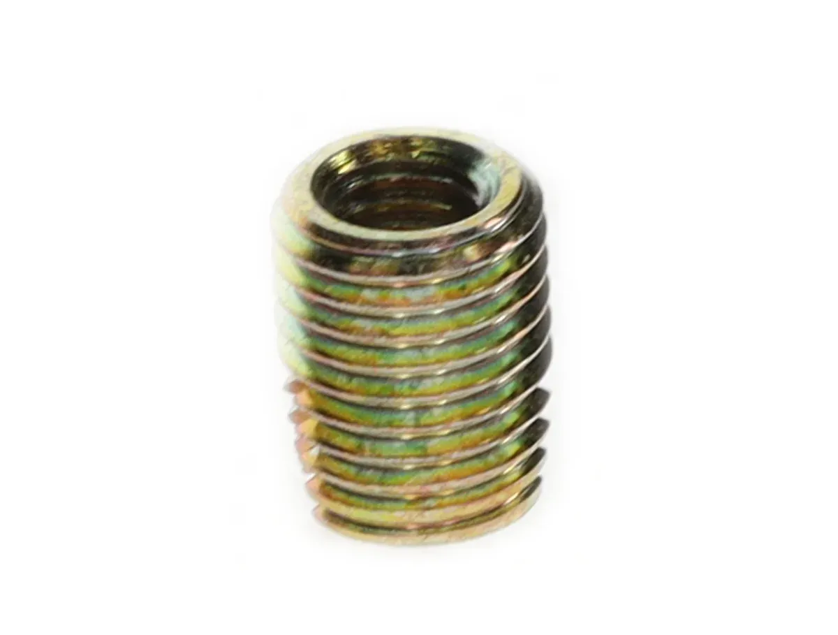 Kuka 224040 - Image 3